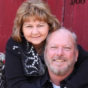 Meet your Posher, Bill sheri